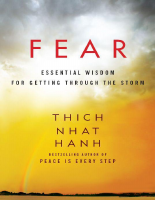 Fear-Essential-Wisdom.pdf